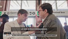 Altro che integrazione: "Gli islamici vogliono imporre la Sharia"