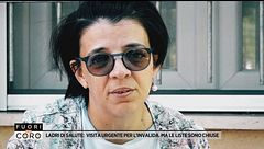 Ladri di salute: visita urgente per l'invalida, ma le liste sono chiuse