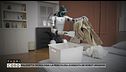 Maledetta tecnologia: la pericolosa avanzata dei robot umanoidi