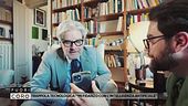 Trappola tecnologica: "Mi fidanzo con l'intelligenza artificiale"