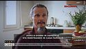 Giù le mani dai bimbi: a Fuori dal Coro parla il papà della famiglia del bosco