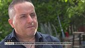 Ma quale integrazione: fermate quei tunisini, viviamo nella paura