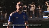 Immigrati fuori controllo a Cagliari, e c'è chi nega l'emergenza