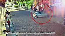 Attentati e terroristi: l'Emilia simbolo dell'integrazione fallita