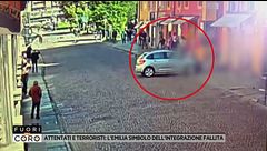 Attentati e terroristi: l'Emilia simbolo dell'integrazione fallita