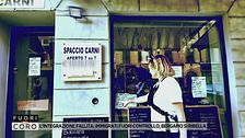 L'integrazione fallita: immigrati fuori controllo, Bergamo si ribella