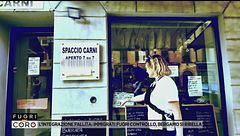 L'integrazione fallita: immigrati fuori controllo, Bergamo si ribella