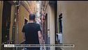 Orrore a Genova, 48enne ucciso al parco da un immigrato irregolare