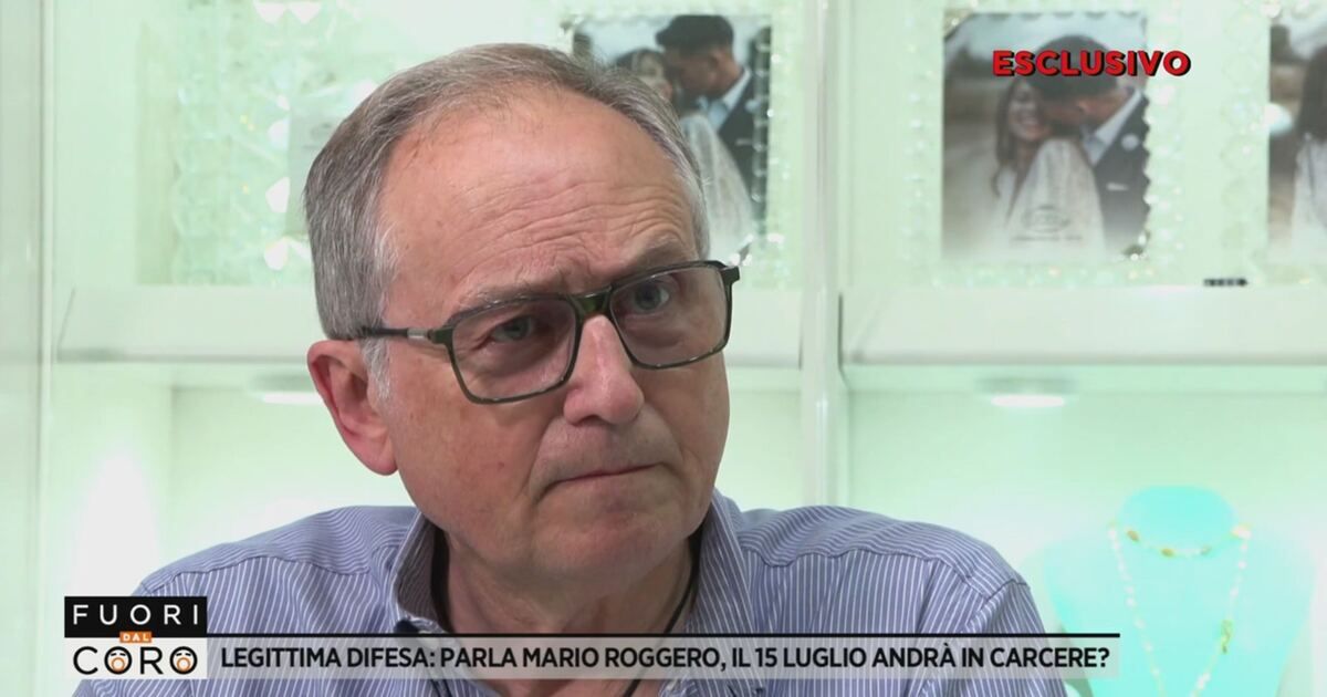 fuori-dal-coro-legittima-difesa-parla-mario-roggero-il-15-luglio