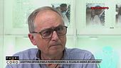 Legittima difesa: parla Mario Roggero, il 15 luglio andrà in carcere?