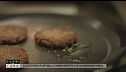 Il (costoso) flop della carne sintetica di cui nessuno parla