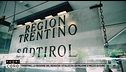 Trentino, la regione del bengodi: vitalizi da un milione e mezzo di euro