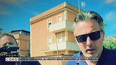 Ladri di case: Roma, gli abusivi senza vergogna (e senza parole)