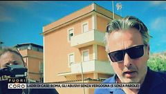 Ladri di case: Roma, gli abusivi senza vergogna (e senza parole)