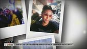 Ladri di case: la cubana che mangia ostriche e beffa la disoccupata