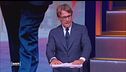 Puntata dell'1 settembre