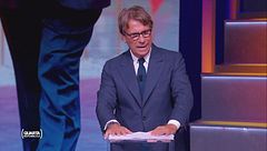 Puntata dell'1 settembre