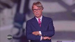 Puntata del 15 settembre