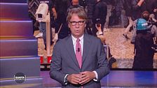 Puntata del 22 settembre
