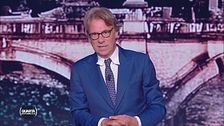 Puntata del 29 settembre