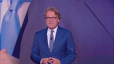 Puntata del 29 settembre