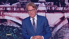 Puntata del 29 settembre