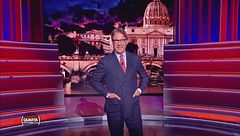 Puntata del 13 ottobre