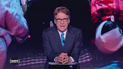 Puntata del 15 dicembre