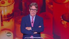 Puntata del 5 gennaio