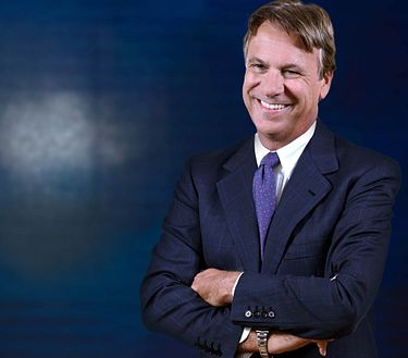 Puntata del 12 gennaio