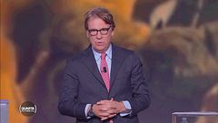 Puntata del 12 gennaio