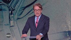 Puntata del 12 gennaio