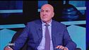 Tempi di guerra, parla il ministro Crosetto