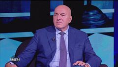 Tempi di guerra, parla il ministro Crosetto