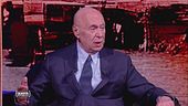 Paolo Mieli a Quarta Repubblica