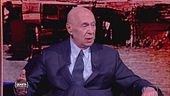Paolo Mieli a Quarta Repubblica