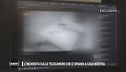 L'inchiesta sulle telecamere che ci spiano a casa nostra
