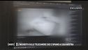 L'inchiesta sulle telecamere che ci spiano a casa nostra