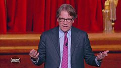 Puntata del 23 febbraio