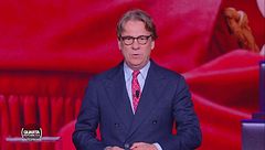 Puntata del 16 marzo