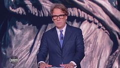 Puntata del 23 marzo