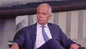 Sgomberi e sicurezza, parla il ministro dell'interno