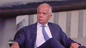 Sgomberi e sicurezza, parla il ministro dell'interno