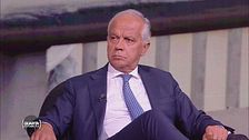 Sgomberi e sicurezza, parla il ministro dell'interno