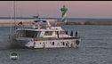 L'inutile missione della Flotilla per Gaza