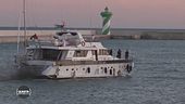 L'inutile missione della Flotilla per Gaza