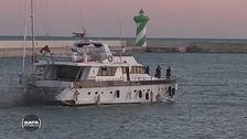 L'inutile missione della Flotilla per Gaza