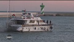 L'inutile missione della Flotilla per Gaza