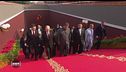D'Alema vola in Cina dagli amici dittatori comunisti