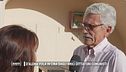 Le parole di D'Alema sul suo viaggio in Cina